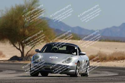 media/Oct-19-2025-PCA San Diego (Sun) [[b7baa86645]]/4-Yellow Group/Session 3 (Turn 4 Tree of Life)/